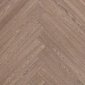 Ламинат My Step Herringbone 12 Раф MS5012