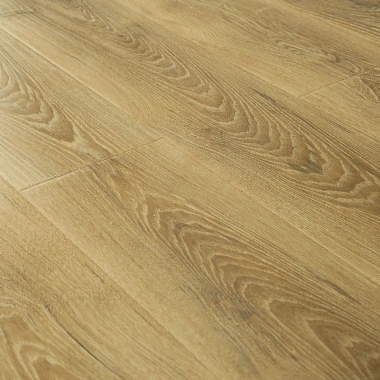Ламинат LamiWood Relax Дуб Чиллаут