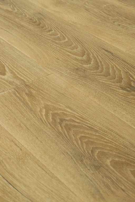 Ламинат LamiWood Relax Дуб Чиллаут