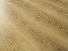 Ламинат LamiWood Relax Дуб Чиллаут