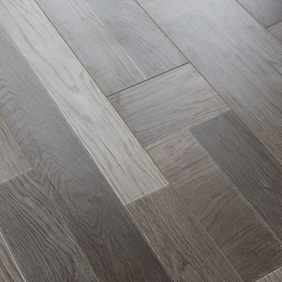 Ламинат LamiWood Trend Дуб Модерн