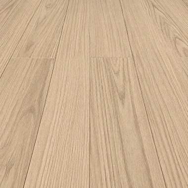 Каменный ламинат MSPC StoneFloor Дуб Летний бриз 99295-4 MР 1220х141х8 мм(1.72) Каменный ламинат MSPC StoneFloor Дуб Летний бриз 99295-4 MР 1220х141х8 мм(1.72)