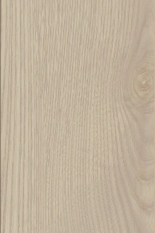 Ламинат Kronotex Exquisit Каштан солсбери D 80882