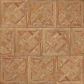 Кварцвиниловый SPC ламинат Aquafloor Versailles AF7004VS 600×600×7