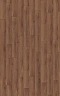 Ламинат Kronotex Robusto Дуб Норфолк кофейный D80612
