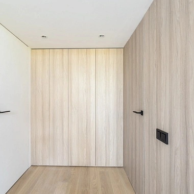 Кварцевый паркет Quartz Parquet Классик Дуб Испанский 404 7/1,2 мм