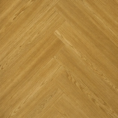 Ламинат My Step Herringbone 12 Минас MS4812 Ламинат My Step Herringbone 12 Минас MS4812
