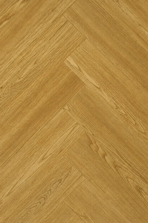 Ламинат My Step Herringbone 12 Минас MS4812