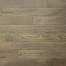 Инженерная доска Lab Arte Authentica Дуб Селект Gris