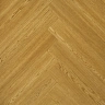 Ламинат My Step Herringbone 12 Минас MS4812