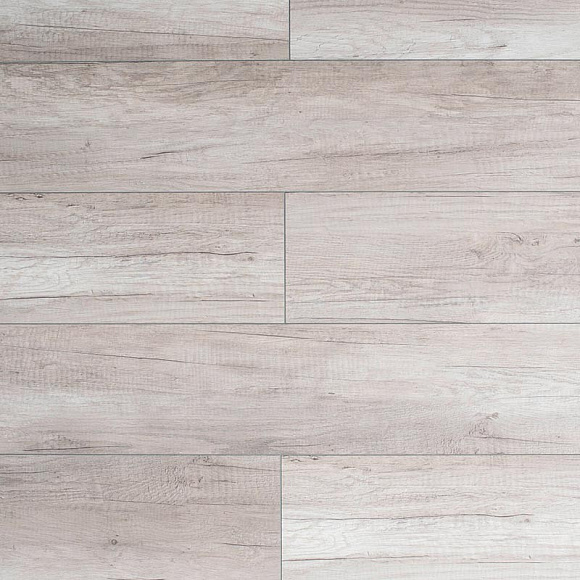 Ламинат My Step Mega 8 Дуб Сеул MS328