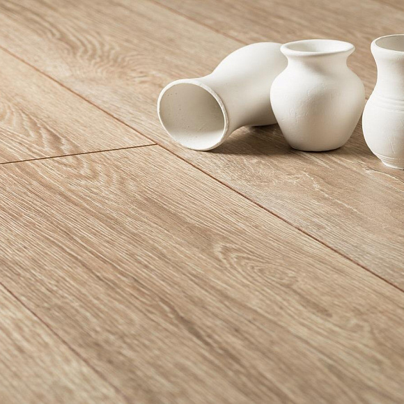 Ламинат Kronopol Platinium Milo AB Дуб Пандора