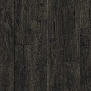 Ламинат Pergo Skara pro L1251-03869 Дуб черный (1,573 м2)
