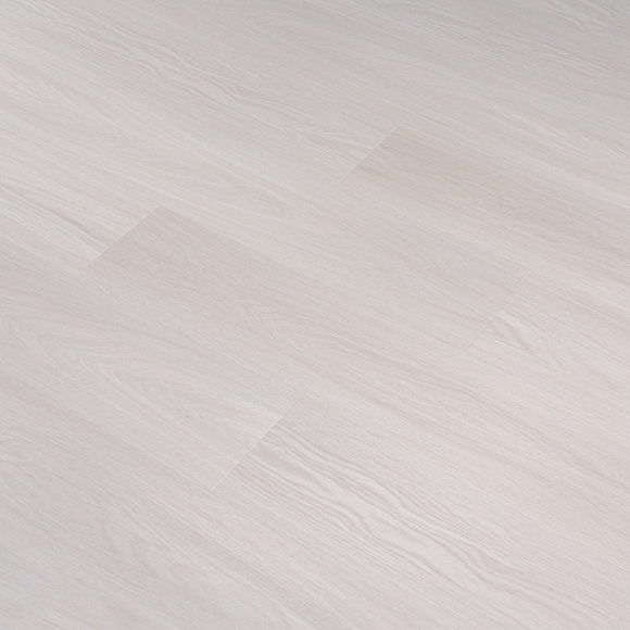 SPC ламинат StoneWood Classic Вальчетта