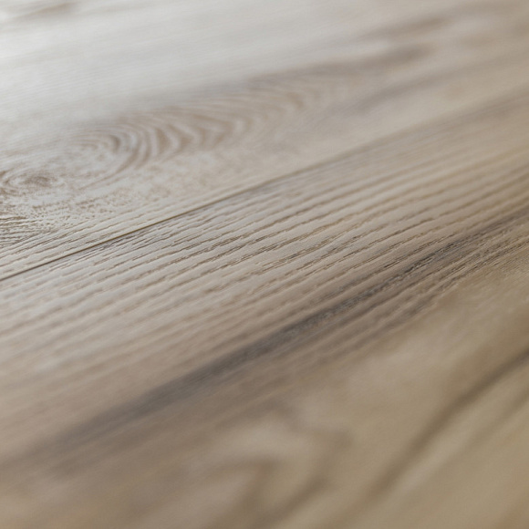 Каменный ламинат SPC ART STONE 100 ASP, Ясень Соренто, PB, 1220x183x6 мм