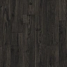 Ламинат Pergo Skara pro L1251-03869 Дуб черный (1,573 м2)