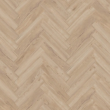 Ламинат Kronotex Herringbone Дуб Тулуза D 3678