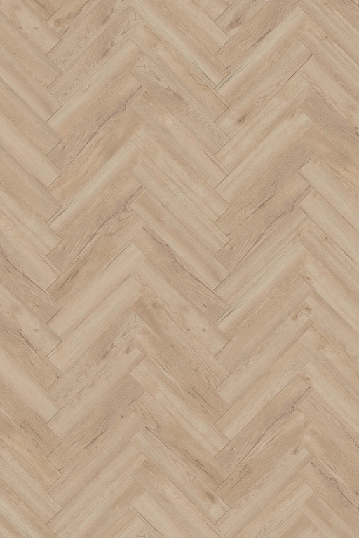 Ламинат Kronotex Herringbone Дуб Тулуза D 3678