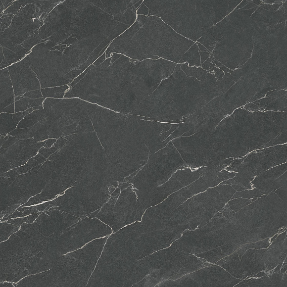 SPC ламинат Bonkeel Tile Marquina