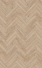 Ламинат Kronotex Herringbone Дуб Тулуза D 3678
