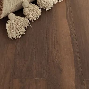 Ламинат Floor Fort Орех Стенфорд