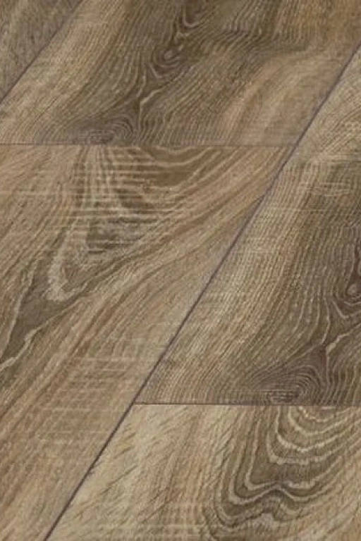 Ламинат Kronopol Platinium Slim Oak Barbakan