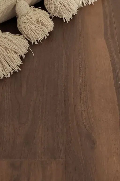 Ламинат Floor Fort Орех Стенфорд