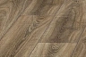 Ламинат Kronopol Platinium Slim Oak Barbakan