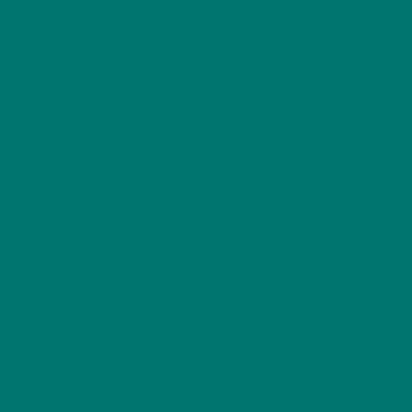 Краска Hygge цвет NCS S 3555-B60G Fleurs 0.4 л Краска Hygge цвет NCS S 3555-B60G Fleurs 0.4 л
