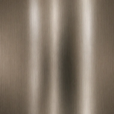 Стеновая панель Decaro Wallpanels Metal D1133 Стеновая панель Decaro Wallpanels Metal D1133