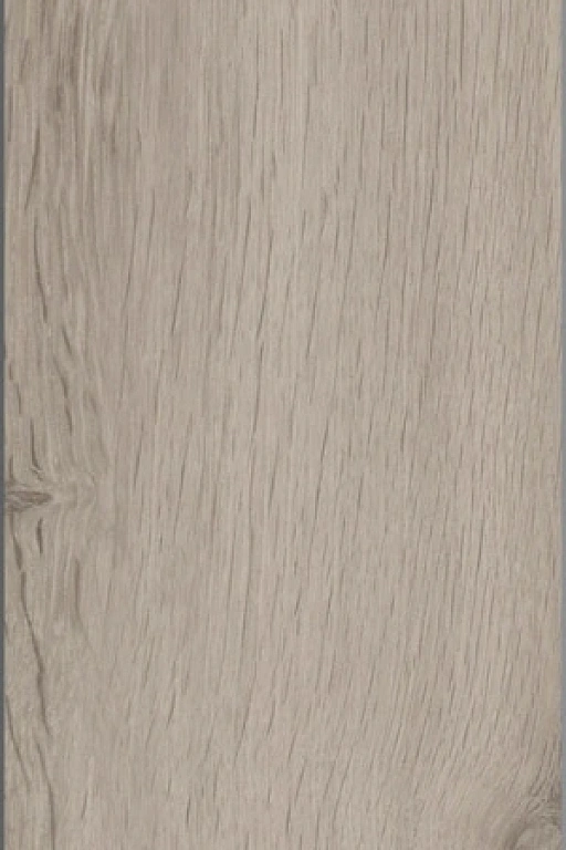 Ламинат Kronotex Herringbone Eiche Silber D 3773