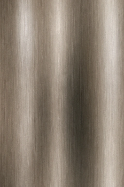Стеновая панель Decaro Wallpanels Metal D1133