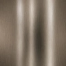 Стеновая панель Decaro Wallpanels Metal D1133