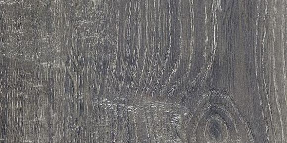 Ламинат Alsafloor Solid Plus Дуб Джери