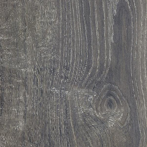 Ламинат Alsafloor Solid Plus Дуб Джери