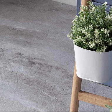 Виниловый пол Vinilam Ceramo Stone Glue Натуральный камень Виниловый пол Vinilam Ceramo Stone Glue Натуральный камень