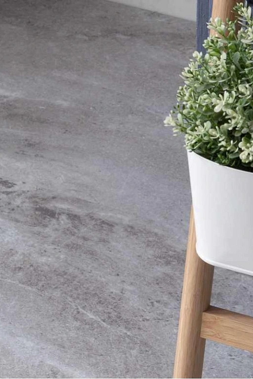 Виниловый пол Vinilam Ceramo Stone Glue Натуральный камень