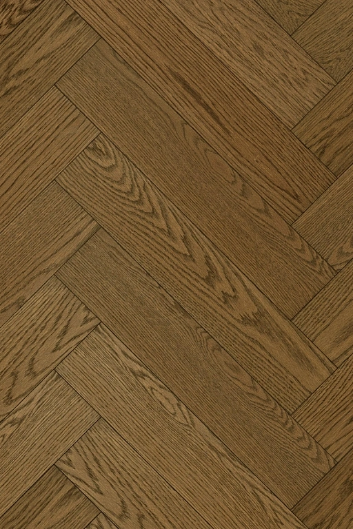 Кварцевый паркет Quartz Parquet Английская Ёлка Дуб Рустикальный 33-410 5/0,6 мм