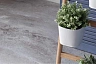 Виниловый пол Vinilam Ceramo Stone Glue Натуральный камень