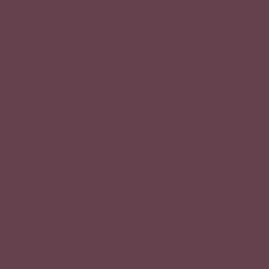 Краска Milq цвет Tikkurila Symphony M339 Танго Home & Office Intense 0.9 л