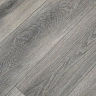 Виниловая SPC плитка BRONIX Saffir Black Star1220*180*5 мм (2.196 м2)