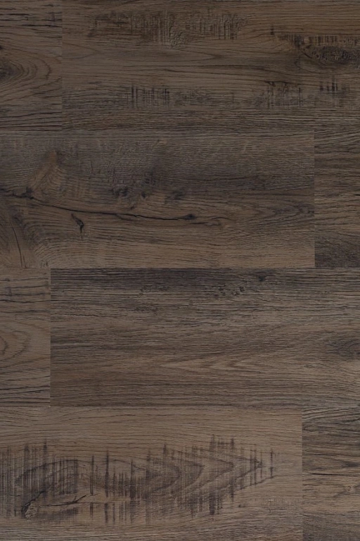 Каменный ламинат SPC ART STONE OPTIMA 35-7 APT Дуб Рустик 900x150x3,5мм