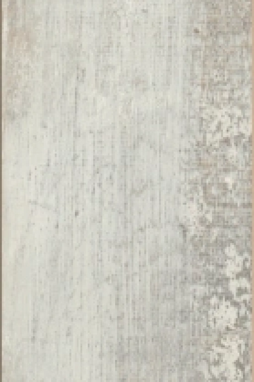 Ламинат Kronotex Aqua amazone ICELAND OAK D 4754