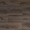Каменный ламинат SPC ART STONE OPTIMA 35-7 APT Дуб Рустик 900x150x3,5мм