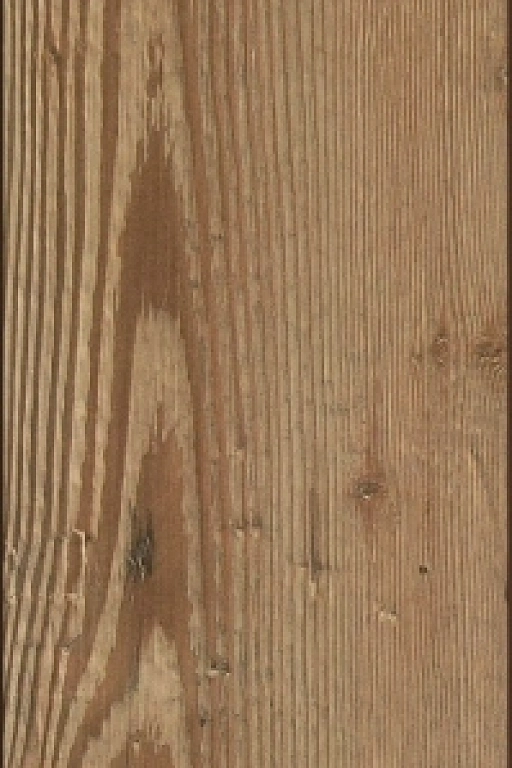 Ламинат Kronotex Exquisit Natural Pine D 2774