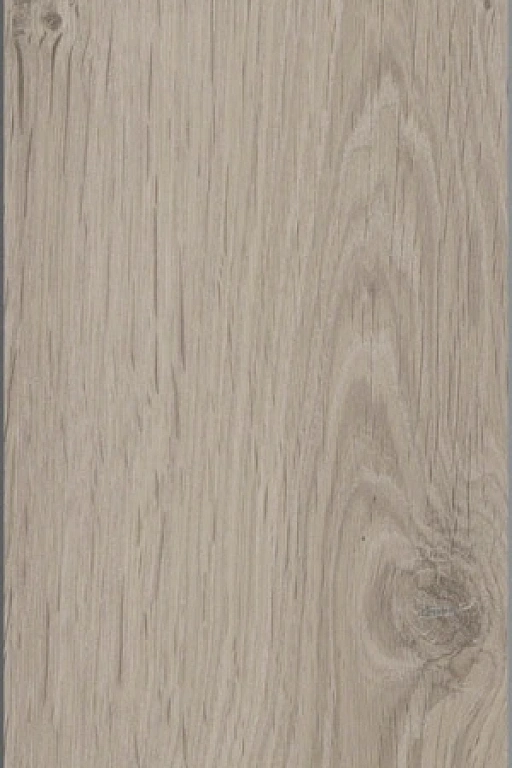 Ламинат Kronotex Herringbone Eiche Silber D 3773