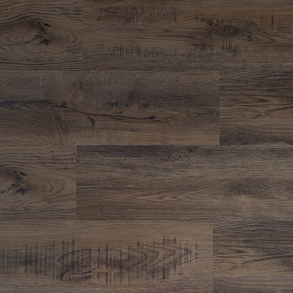 Каменный ламинат SPC ART STONE OPTIMA 35-7 APT Дуб Рустик 900x150x3,5мм