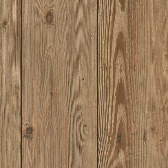Ламинат Kronotex Exquisit Natural Pine D 2774