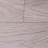 Ламинат My Step Ocean Дуб Атлантик MS218