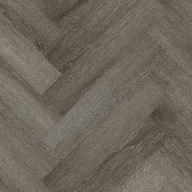 SPC ламинат Fargo Parquet Дуб Вулканический Пляж